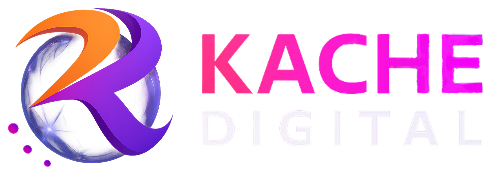 Freelance Consultant